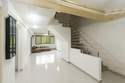 Blk 208 Bishan Street 23 (Bishan), HDB Executive #501360891
